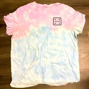 American Eagle T-shirt